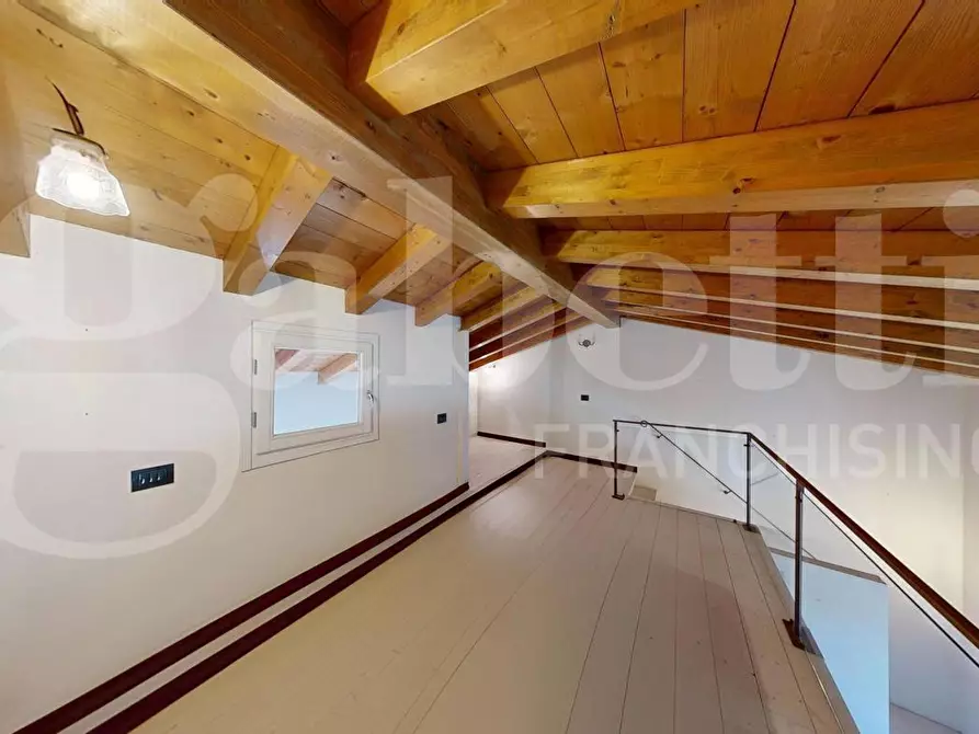 Immagine 23 di Villa in vendita  in LocalitÃ  Montone, 1 a Castelletto D'orba