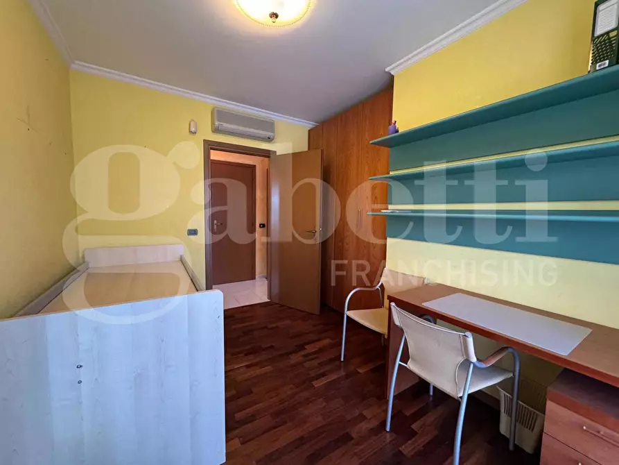 Immagine 34 di Appartamento in vendita  in Via Beniamino Segre, 15 a Roma