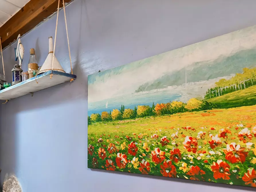 Immagine 9 di Negozio in vendita  in Via Duomo, 15 a Gaeta