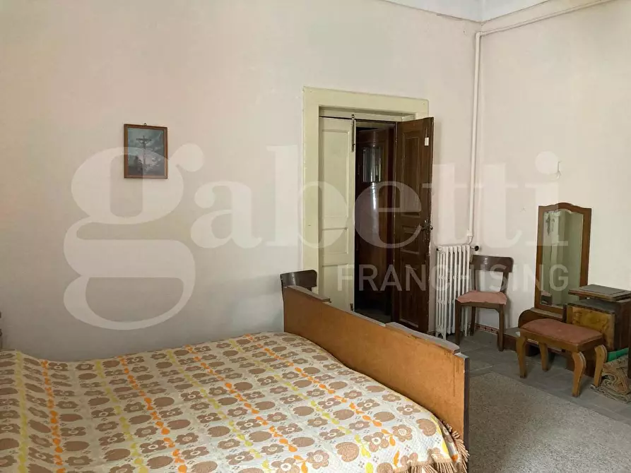 Immagine 18 di Casa indipendente in vendita  in Via marsala, 5 a Torremaggiore