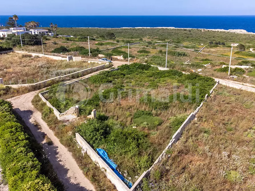 casa indipendente in vendita a Siracusa in zona Scala Greca