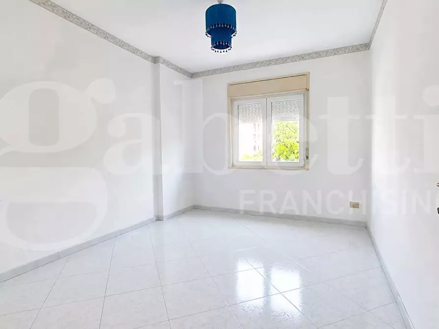 Immagine 16 di Appartamento in vendita  in Viale NicolÃ² Azoti a Palermo