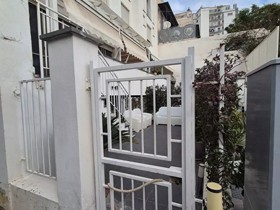 Immagine 7 di Multiproprietà in vendita  in Via Gambardella, 39/c a Torre Annunziata