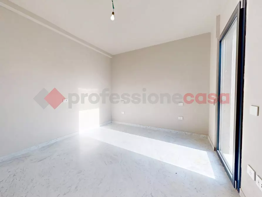 Immagine 35 di Attico in vendita  in Via Giuseppe Mazzini, 104 a Viareggio