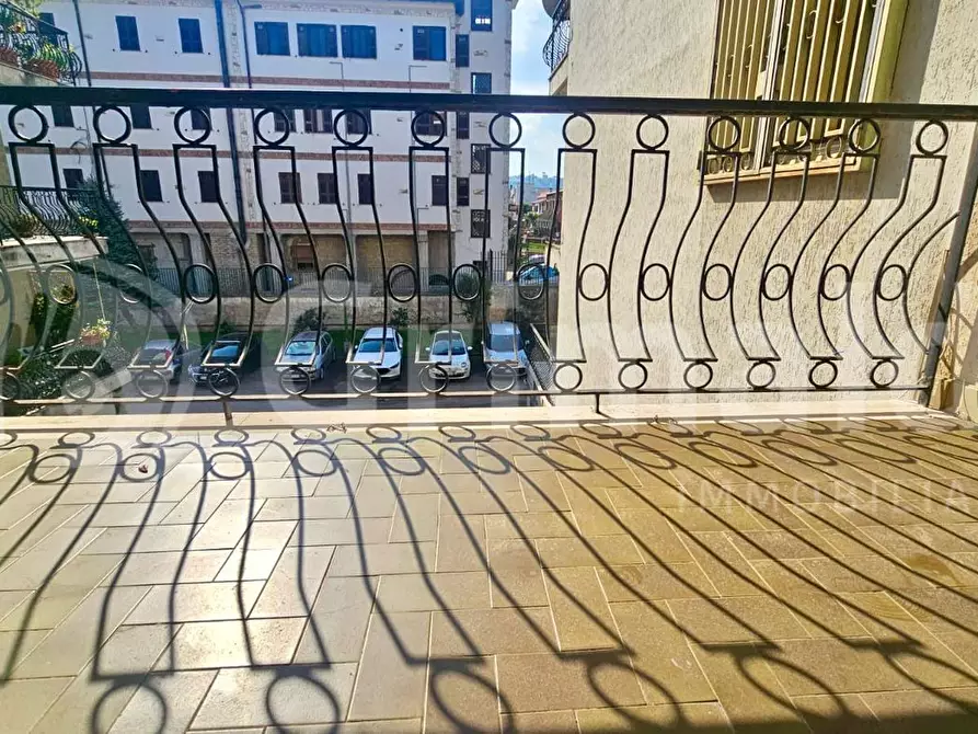 Immagine 6 di Appartamento in vendita  in Via crocillo, 69 a Quarto