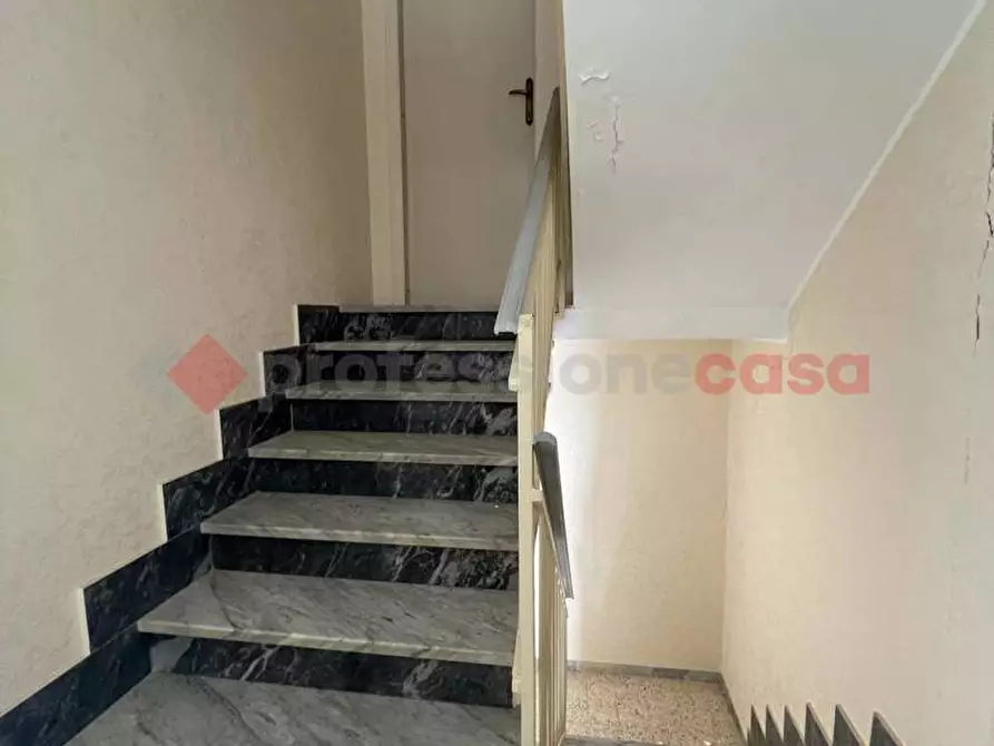 Immagine 11 di Casa indipendente in vendita  in Via LE QUERCE, 10 a Fondi