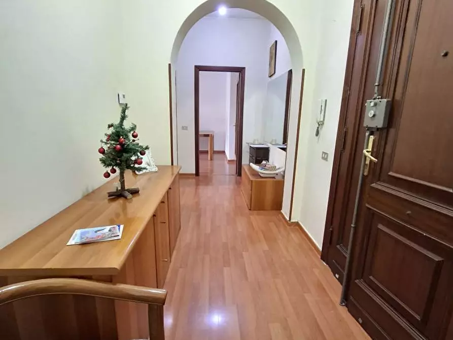 Immagine 2 di Appartamento in affitto  in Via Valcomperta, snc a Sora