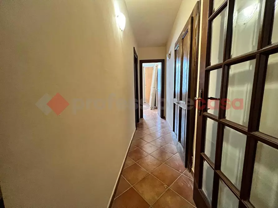 Immagine 10 di Appartamento in vendita  in Piazza Achille Sansi a Spoleto