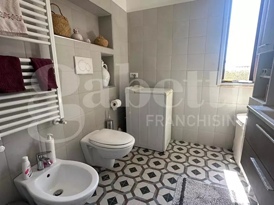 Immagine 32 di Villa in vendita  in Contrada Lamacoppa piccola, sn a Ostuni
