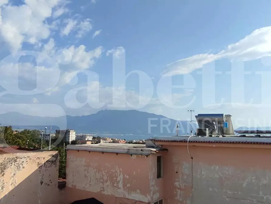 Immagine 37 di Casa indipendente in vendita  in Via CASA CIRILLO, 11 a Trecase