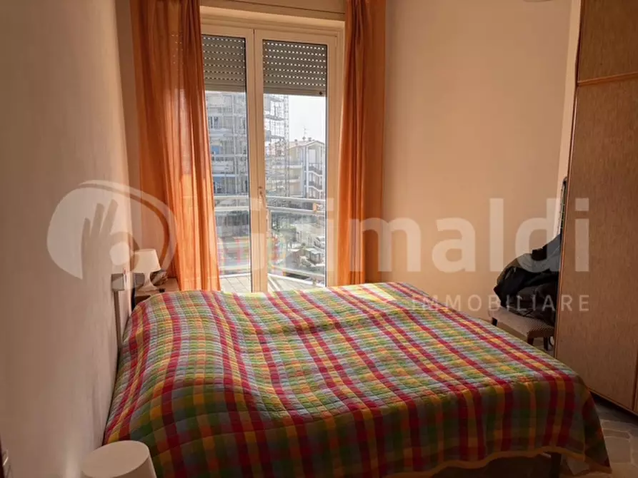 Immagine 12 di Appartamento in affitto  in Via Russi a Ravenna