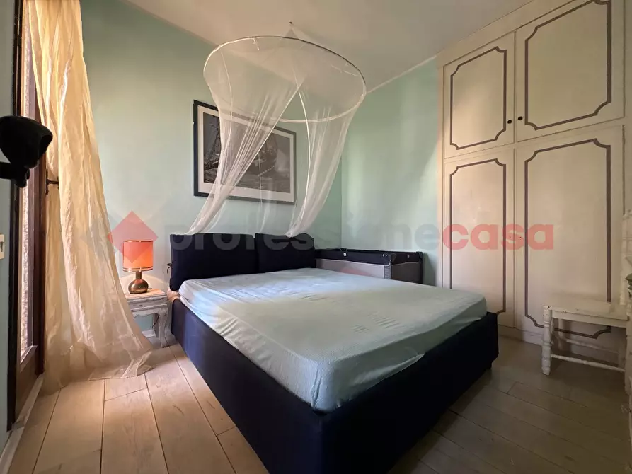 Immagine 38 di Casa bifamiliare in vendita  in Via VILLAGGIO DEL SISTO, 45 a Terracina