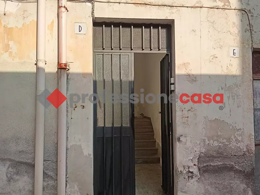 Immagine 23 di Appartamento in vendita  in Via Palermo, 525 a Catania