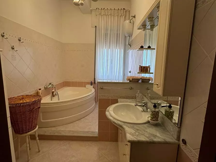 Immagine 31 di Appartamento in vendita  in Via Paoli, 72 a Iglesias