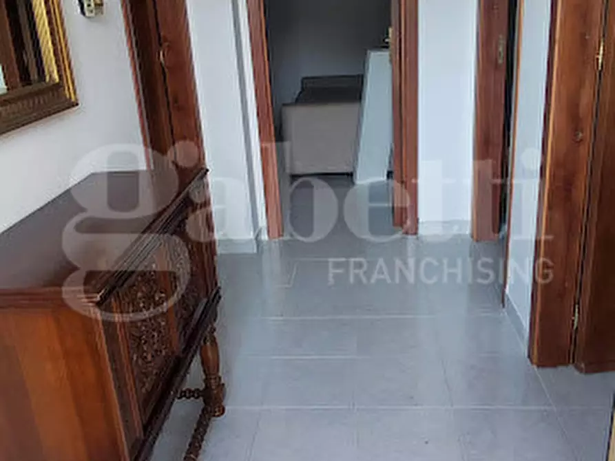 Immagine 12 di Appartamento in vendita  in LocalitÃ  Peloni, s.n.c. a Formia