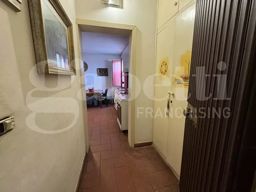 Immagine 14 di Appartamento in vendita  in Via Montegrappa, 28 a Nardo'