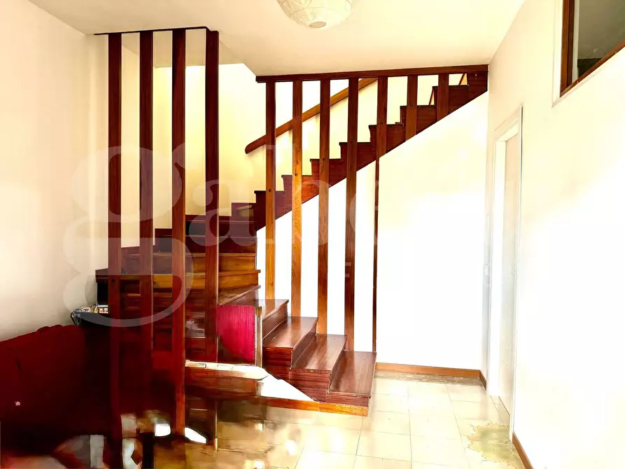 Immagine 3 di Casa bifamiliare in affitto  in Via Tevere, Parco Laura, s.n.c. a Formia