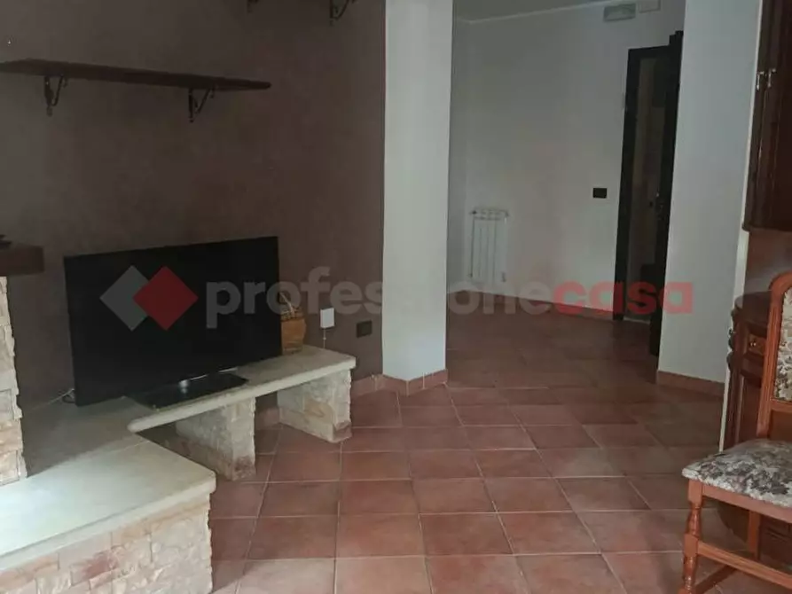 Immagine 8 di Appartamento in affitto  in Piazza delle dolomiti, snc a Siracusa