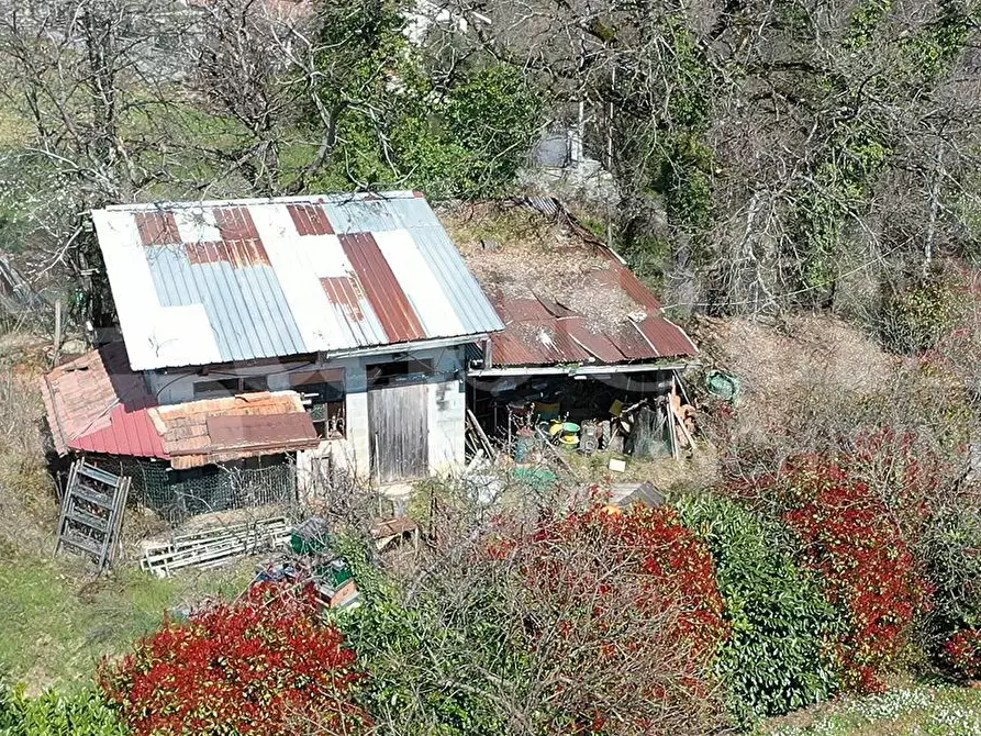 Immagine 1 di Rustico / casale in vendita  in Via leonessa, 20 a Rieti