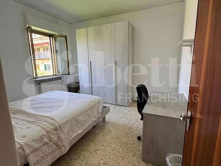 Immagine 11 di Terratetto in affitto  in Via DEI POZZI, SNC a Rieti