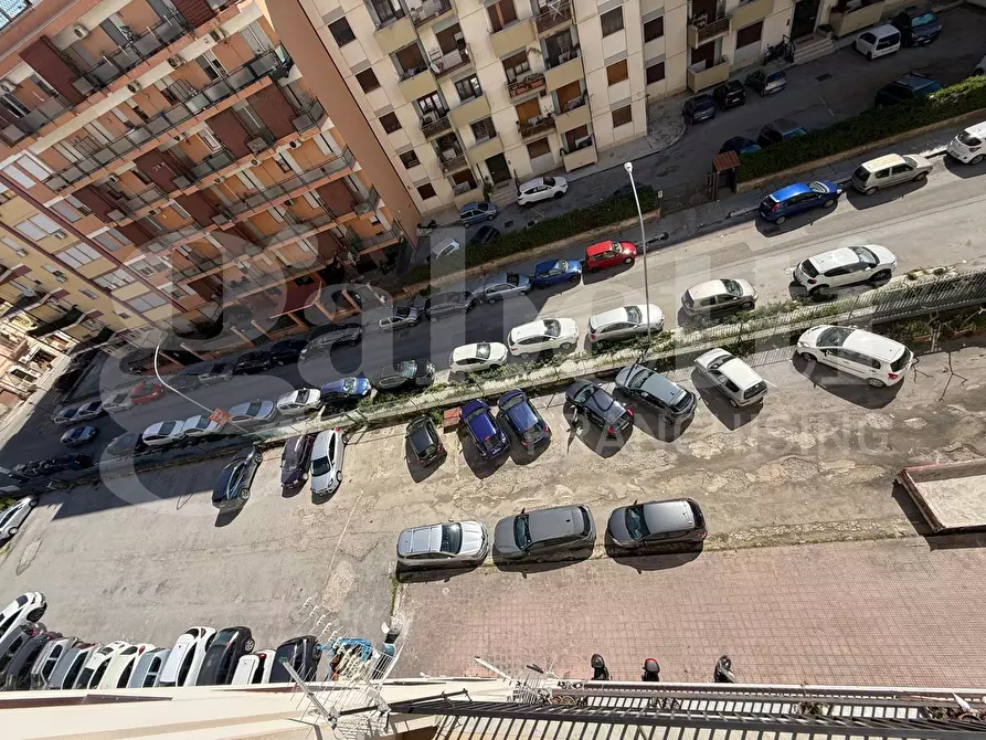 Immagine 28 di Appartamento in vendita  in Via ettore arculeo a Palermo
