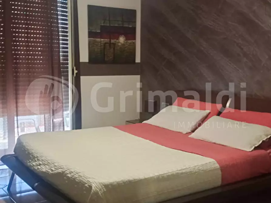 Immagine 4 di Appartamento in vendita  in Via Romagna a Siracusa