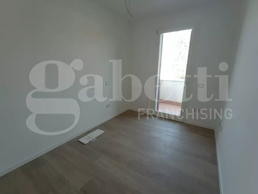 Immagine 14 di Casa bifamiliare in vendita  in Via CODEVIGO Santa Margherita, 0 a Codevigo