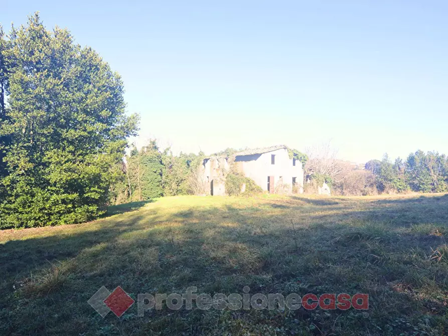 Immagine 9 di Terreno residenziale in vendita  in Strada di Montevile a Perugia