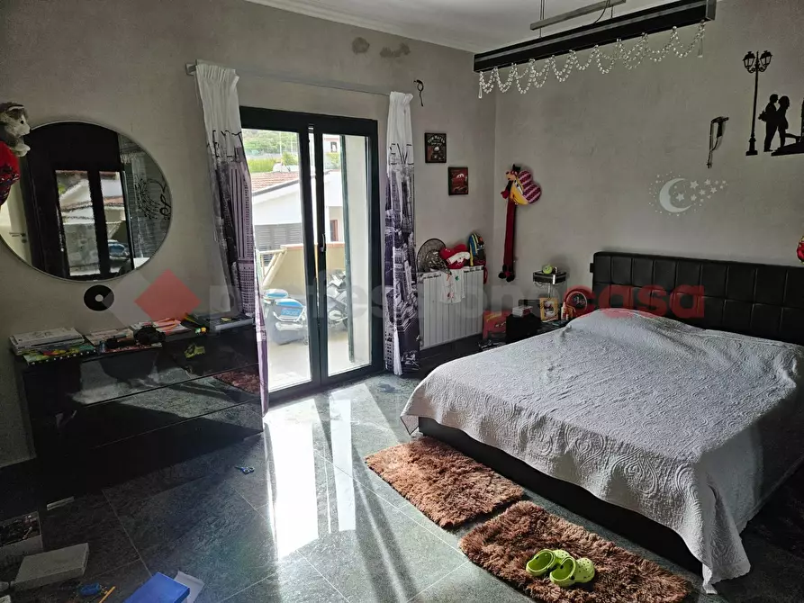 Immagine 2 di Appartamento in affitto  in Via stradella sant'anna, 18 a Reggio Di Calabria