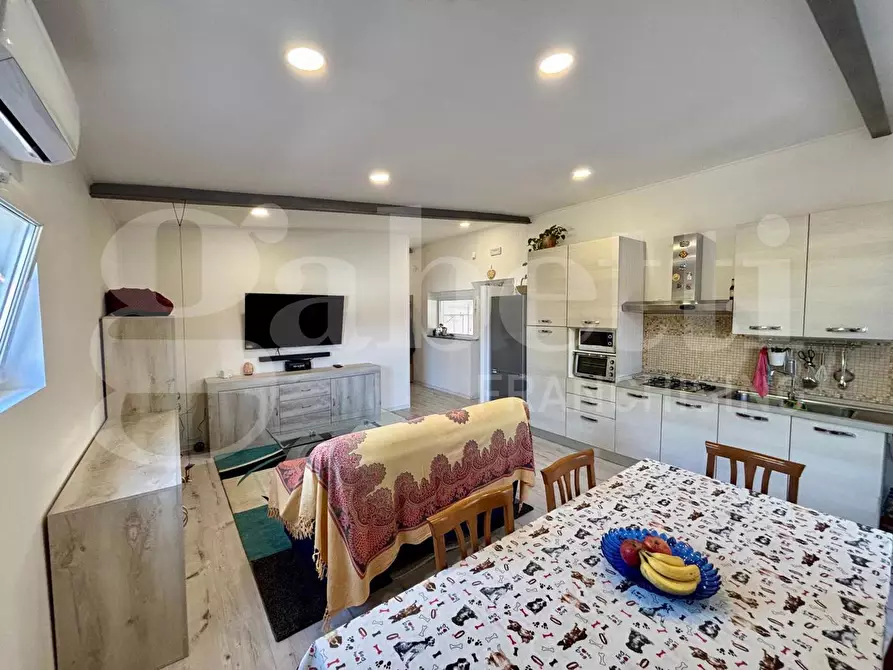 Immagine 20 di Capannone industriale in vendita  in Via I Maggio a Rivalta Di Torino