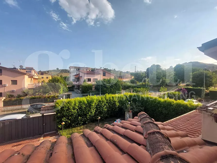 Immagine 16 di Casa quadrifamiliare in vendita  in Via Guglielmo Pepe, 32 a Settingiano