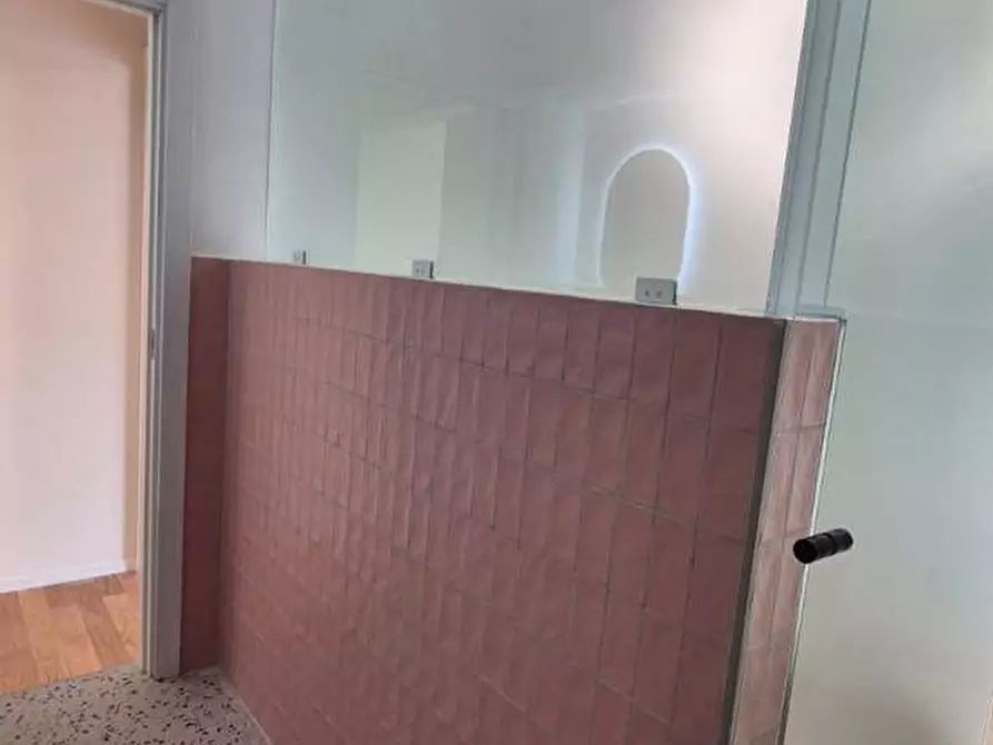 Immagine 41 di Appartamento in vendita  in Corso Umberto I, 178 a Torre Annunziata