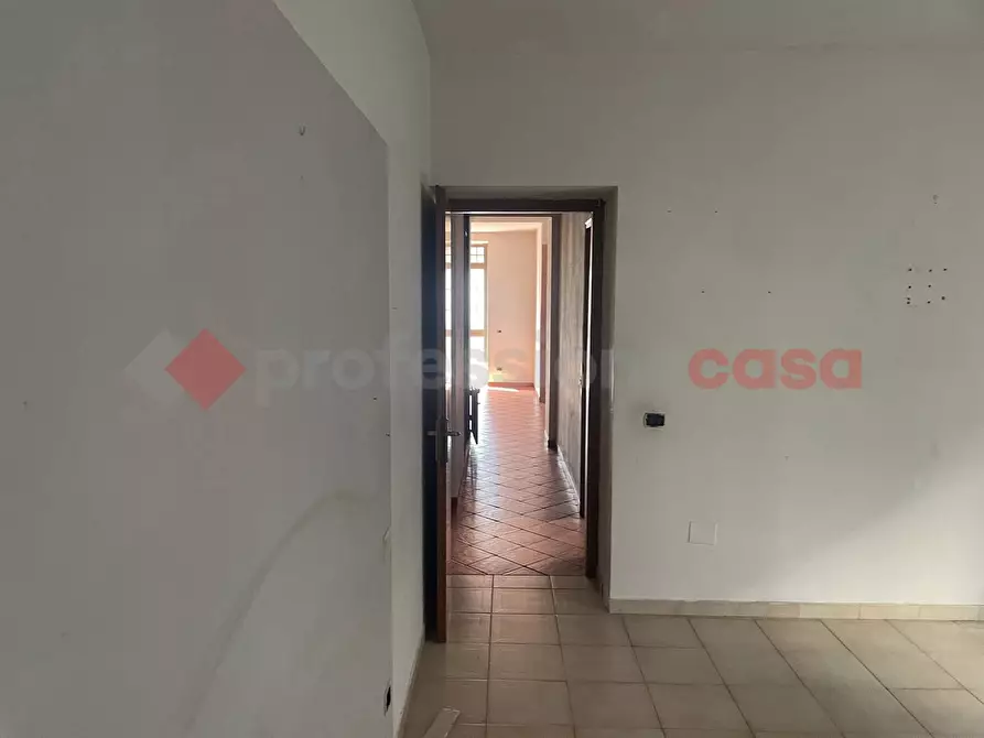 Immagine 9 di Appartamento in vendita  in Via Tutuni IV traversa, snc a Vitulazio