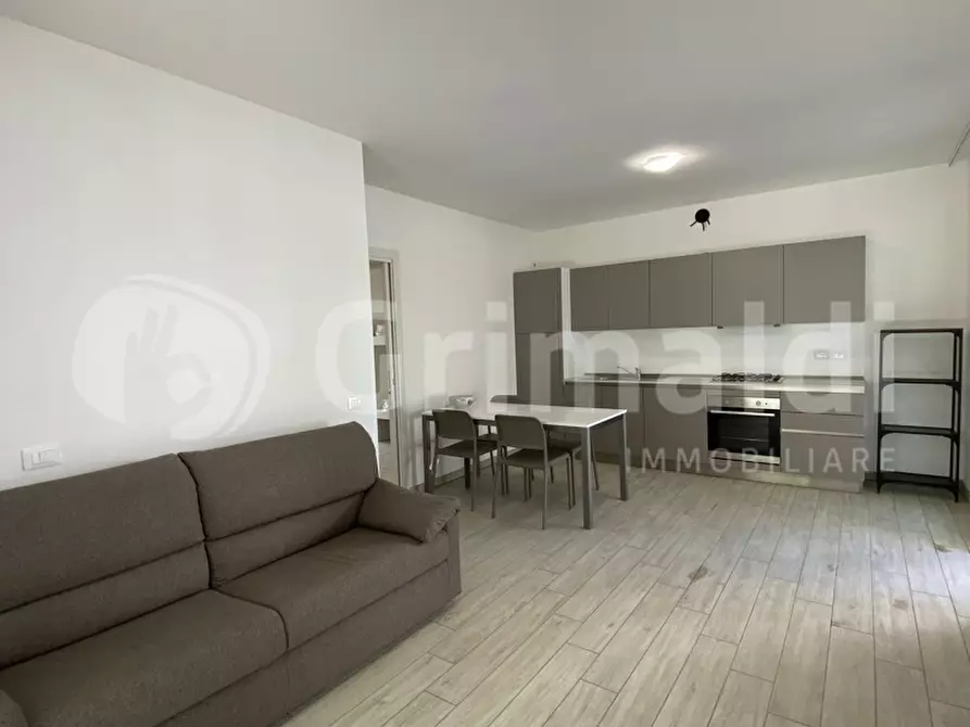 Immagine 4 di Appartamento in affitto  in Viale Giacomo Matteotti, 180 a Cervia