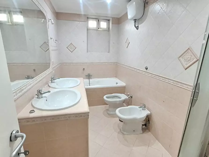 Immagine 12 di Appartamento in vendita  in Via San Rocco di Marano a Marano Di Napoli