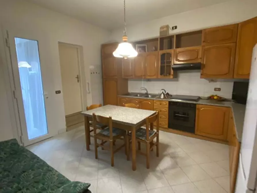 Immagine 3 di Terratetto in vendita  in Via Cesenatico, 4374 a Cesena