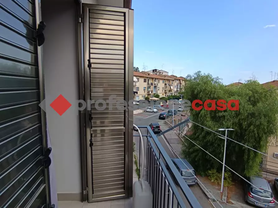 Immagine 27 di Appartamento in vendita  in Via della Capinera, 0 a Catania