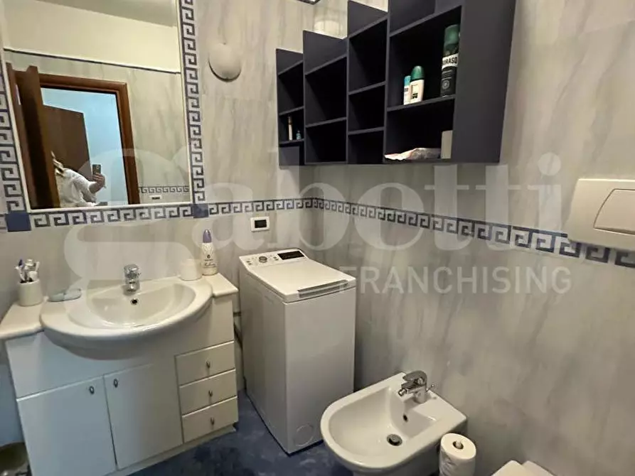 Immagine 48 di Villa in vendita  in Contrada camere, sn a Ostuni