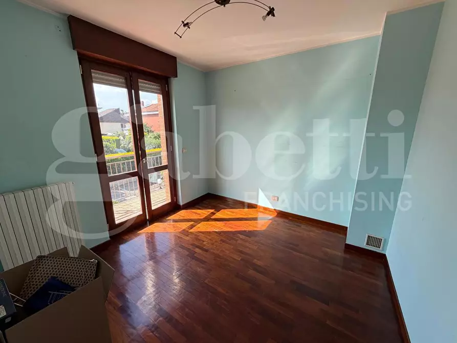 Immagine 12 di Villa in vendita  in Via Fratelli Cervi a Beinasco