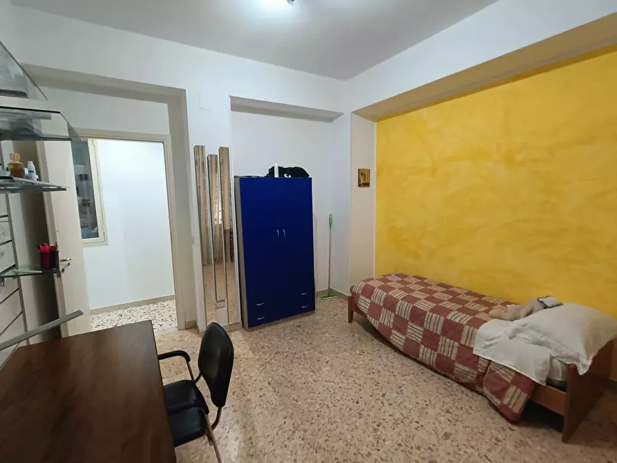 Immagine 19 di Appartamento in vendita  in Via tranquilla, 19 a Messina