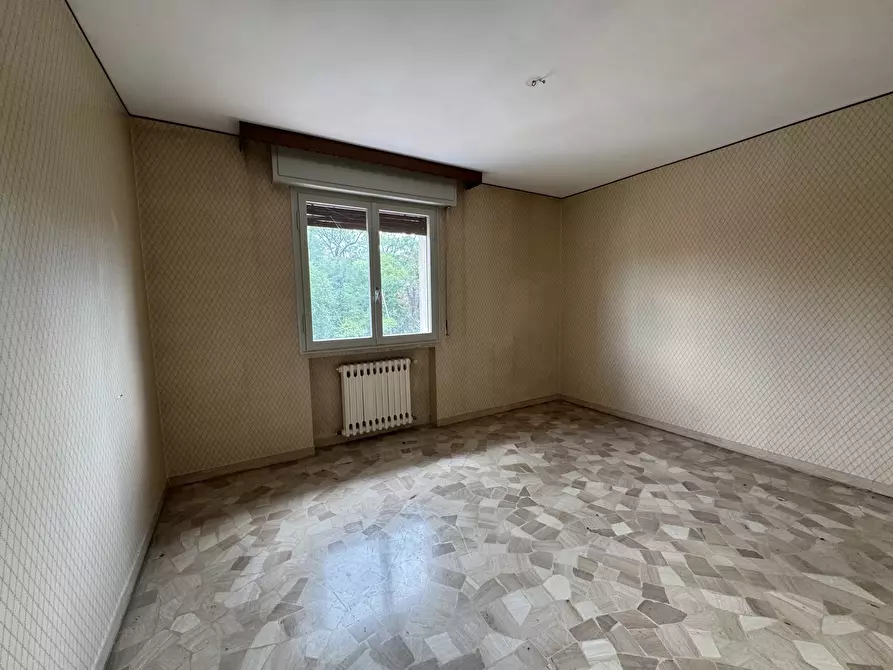 Immagine 7 di Appartamento in vendita  in Via dell'Angelo Custode, 19 a Bologna