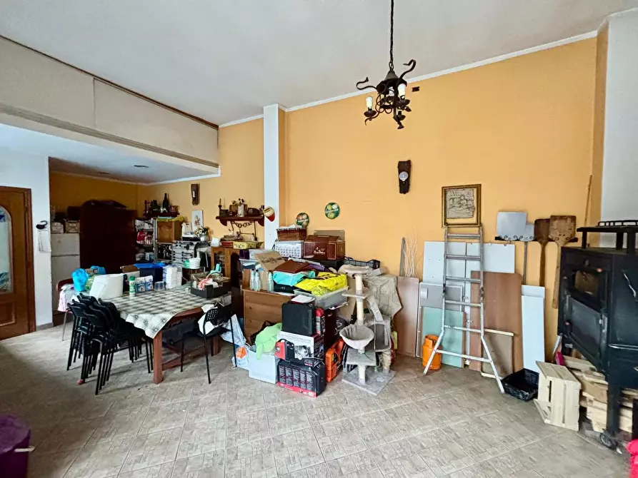 Immagine 19 di Appartamento in vendita  in Via Domenico Berti a Orbassano