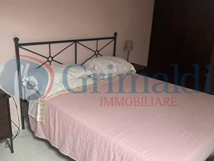 Immagine 26 di Appartamento in affitto  in Piazza della Vittoria a Livorno