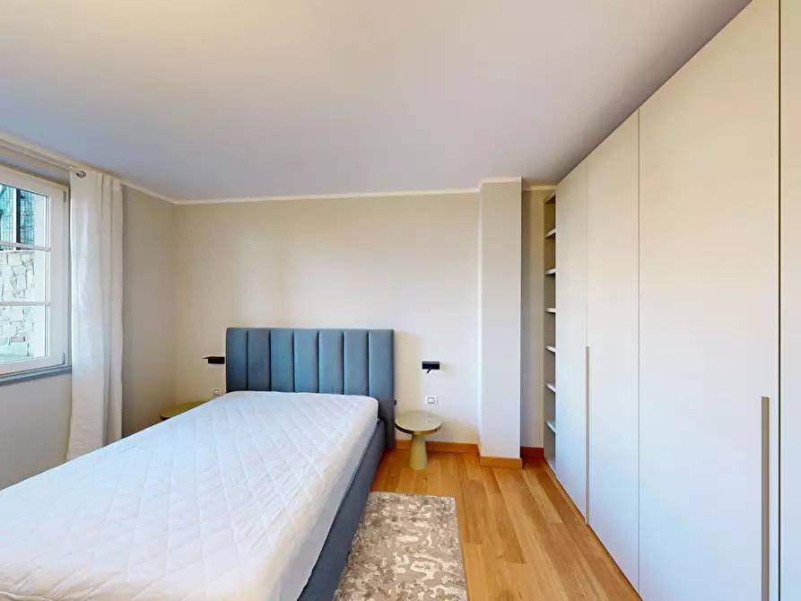 Immagine 17 di Appartamento in vendita  in LocalitÃ  Montone, 1 a Castelletto D'orba