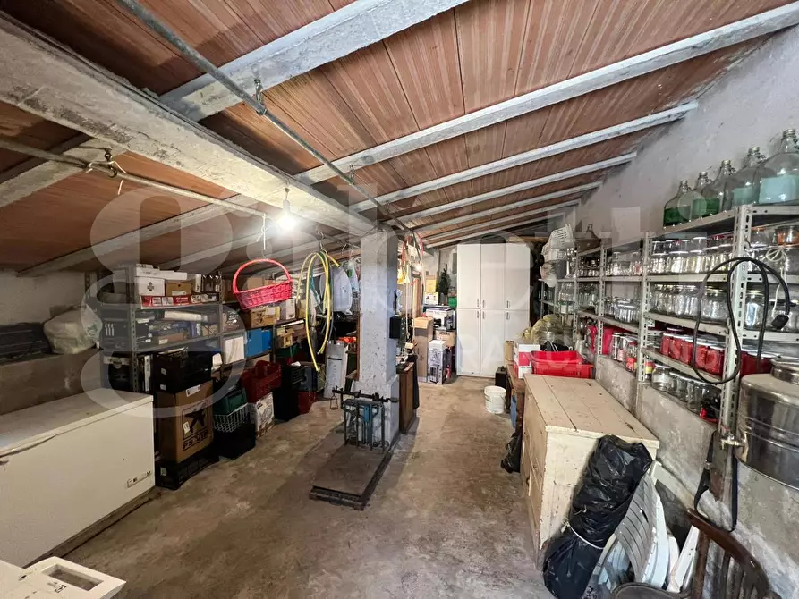 Immagine 29 di Casa bifamiliare in vendita  in Via TERNANA, SNC a Rieti