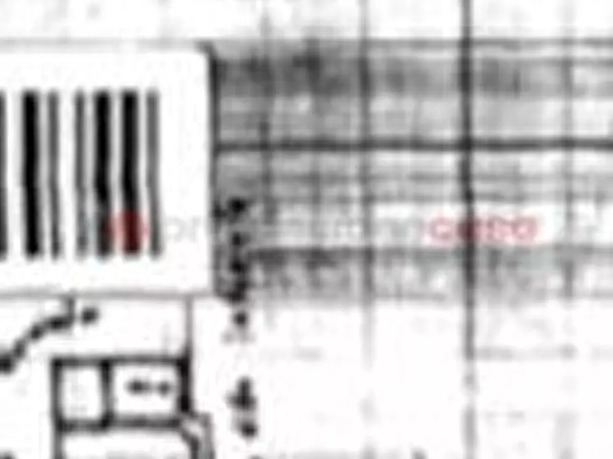 Immagine 21 di Negozio in affitto  in Viale DUSE a Firenze