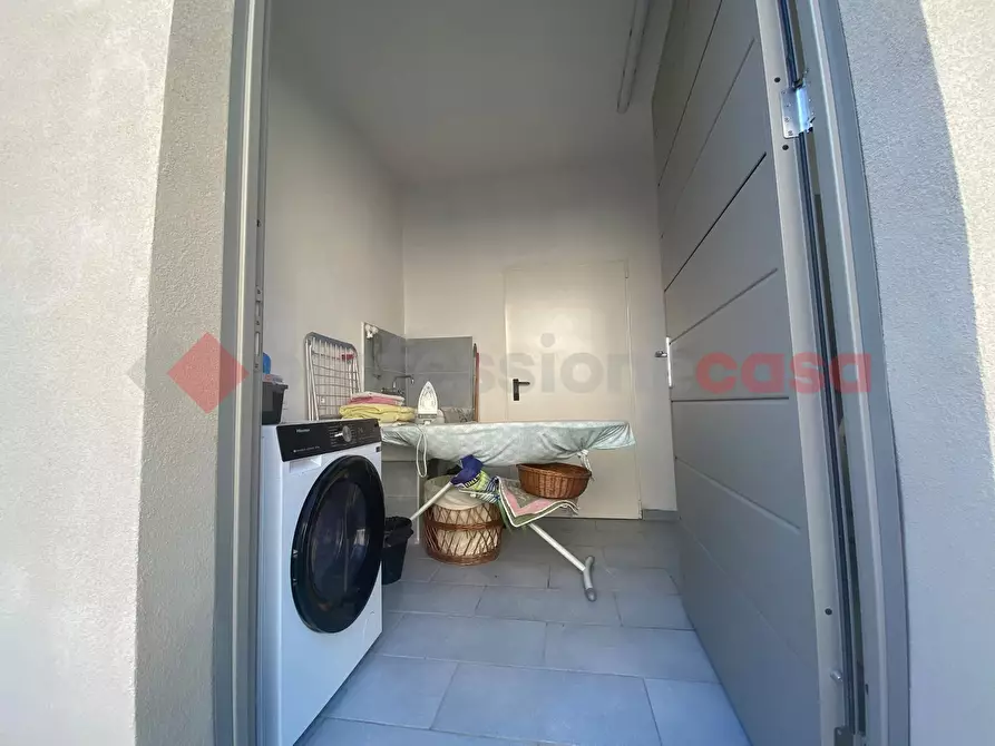 Immagine 11 di Appartamento in affitto  in Via San Romano a Viano