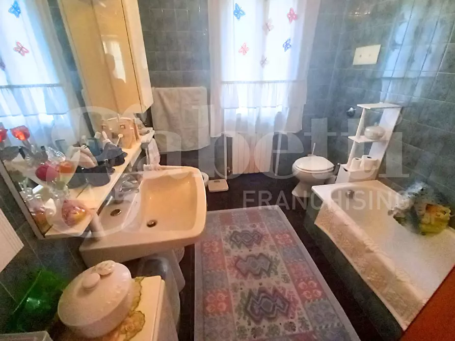 Immagine 14 di Villa in vendita  in Via SANT'ANNA DI CHIOGGIA . VIA PRIMAVERA, 00 a Chioggia