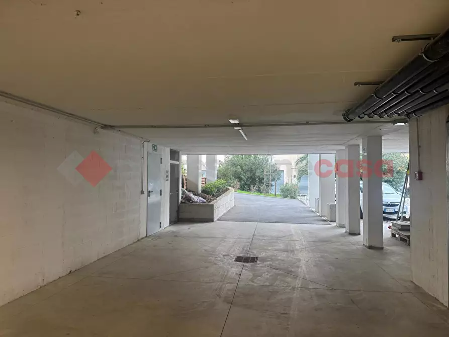 Immagine 14 di Appartamento in vendita  in Via RONDINELLA a Firenze