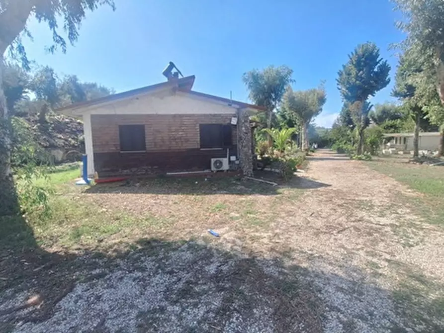 Immagine 3 di Appartamento in affitto  in Via Arco Felice a Pozzuoli